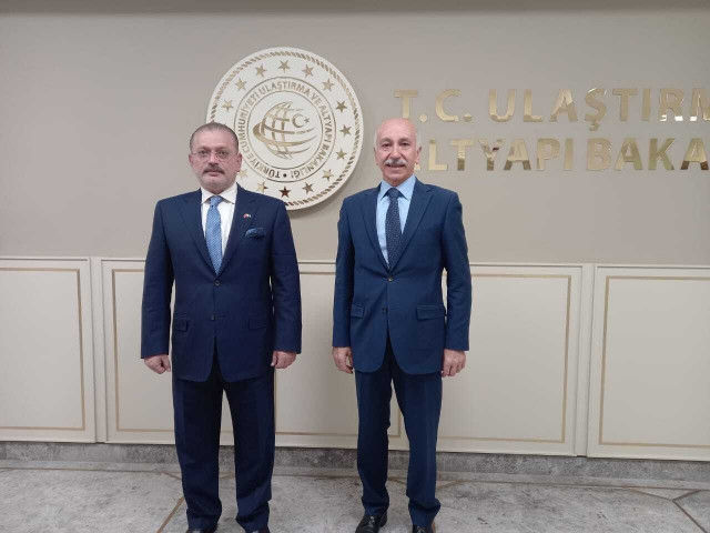 sharjeel invites turkish companies to start manufacturing in sindh sharjeel invites turkish companies to start manufacturing in sindh