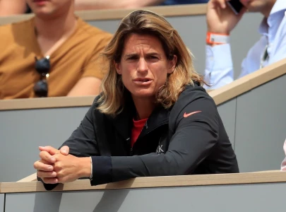 french open chief sorry for controversial remarks
