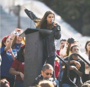 woman scholar s cry heard at last woman scholar s cry heard at last