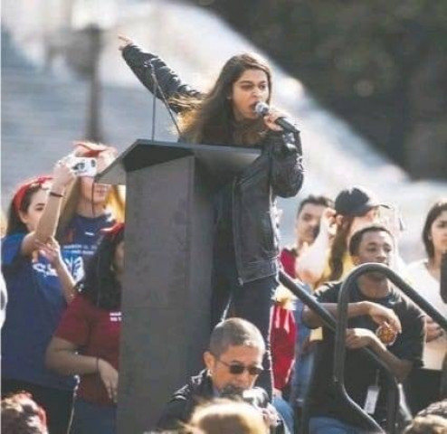 woman scholar s cry heard at last woman scholar s cry heard at last