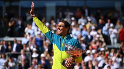 nadal braced for make or break week