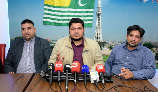 catastrophic situation in iiojk demands serious campaign against india catastrophic situation in iiojk demands serious campaign against india