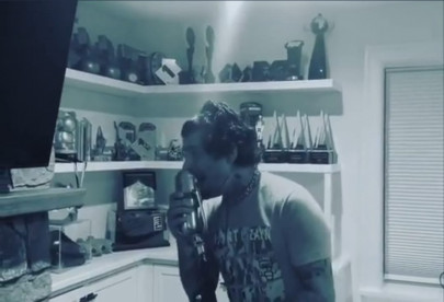 classic message to payne directioners react to zayn malik s you i clip