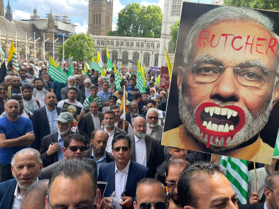 india is troublemaker not peacemaker kashmiri diaspora india is troublemaker not peacemaker kashmiri diaspora