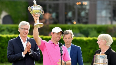 mcilroy revels in canadian open win