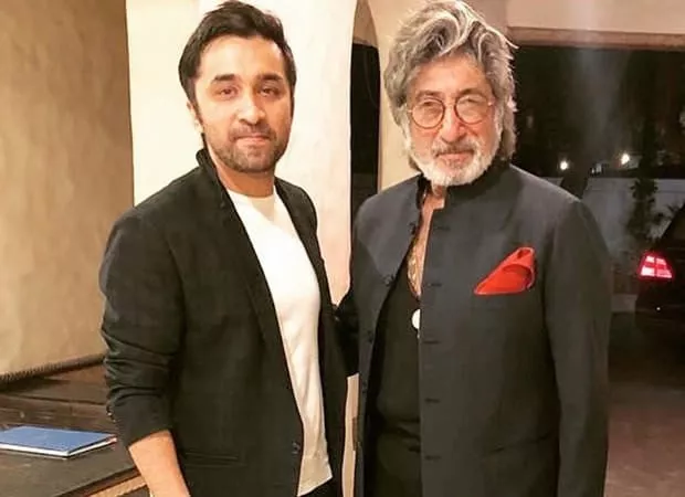 shakti kapoor s son detained after positive drug test shakti kapoor s son detained after positive drug test