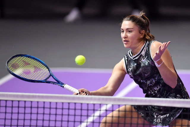 wimbledon bonus after dzalamidze becomes georgian wimbledon bonus after dzalamidze becomes georgian