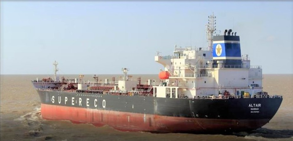 Pakistan rescues Sri Lankan, Omani seafarers in two separate operations