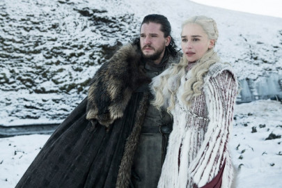 kit harington involved in jon snow spin off game of thrones co star emilia clarke kit harington involved in jon snow spin off game of thrones co star emilia clarke