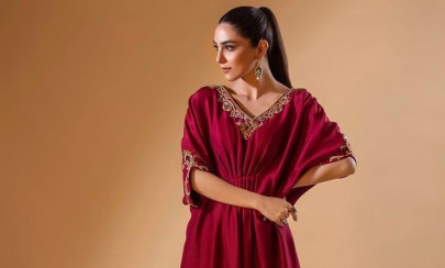 four ways you can amp up your eid fashion game
