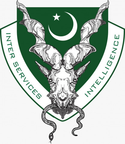 spymaster directs intelligence officers to stay away from political activities spymaster directs intelligence officers to stay away from political activities