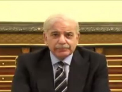 pm slashes petroleum prices after global dip pm slashes petroleum prices after global dip