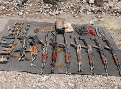 terror spike alarms retired military men terror spike alarms retired military men