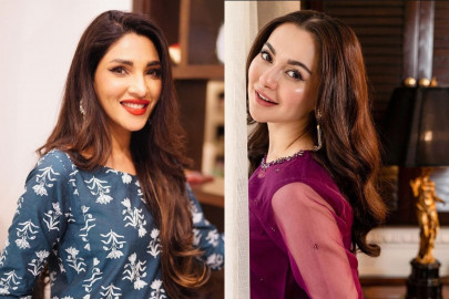 social media is toxic zhalay sarhadi apologises to hania aamir social media is toxic zhalay sarhadi apologises to hania aamir