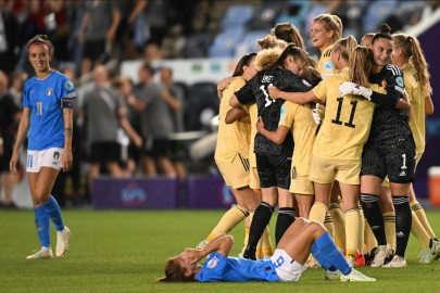 belgium reach euro 2022 quarters belgium reach euro 2022 quarters