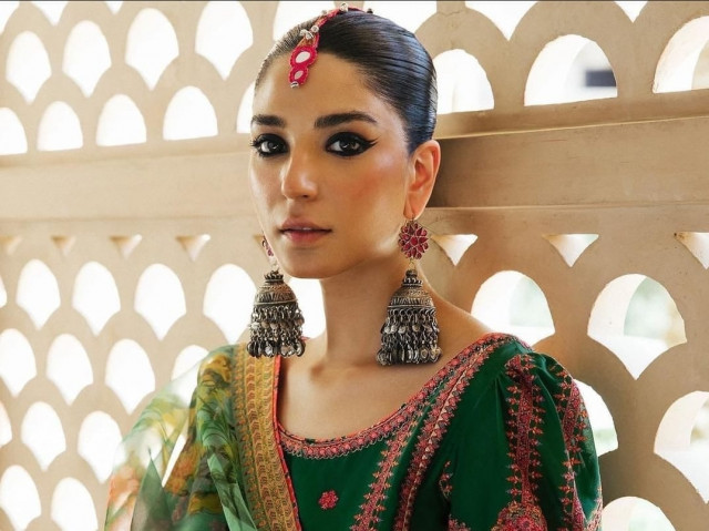ramsha khan shares acting journey from flop film thora jee le to hit drama hum tum ramsha khan shares acting journey from flop film thora jee le to hit drama hum tum