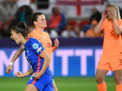 maiden semi place not enough for france coach maiden semi place not enough for france coach