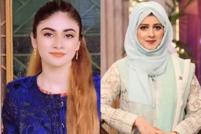 dania responds to greedy woman bushra s case says post mortem will happen no matter what dania responds to greedy woman bushra s case says post mortem will happen no matter what