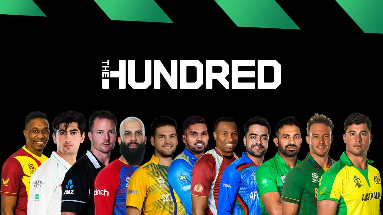 Mark your calendar The Asia Cup 2022 premieres live on tapmad