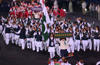 birmingham sparkles as commonwealth games open birmingham sparkles as commonwealth games open