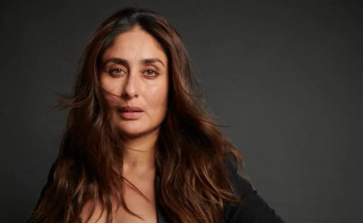 am i some machine kareena kapoor shuns third pregnancy rumours yet again am i some machine kareena kapoor shuns third pregnancy rumours yet again