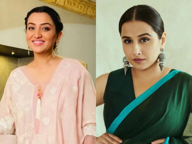 nadia afgan vehemently agrees with vidya balan s stance on ranveer s photoshoot nadia afgan vehemently agrees with vidya balan s stance on ranveer s photoshoot
