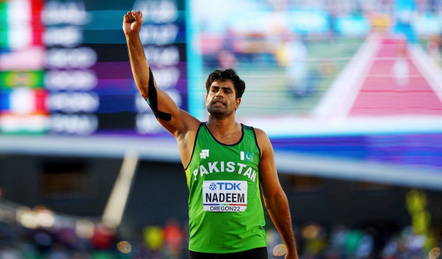 arshad will play 2022 commonwealth games final directly arshad will play 2022 commonwealth games final directly