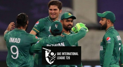 pcb deny players noc for uae international league t20 pcb deny players noc for uae international league t20