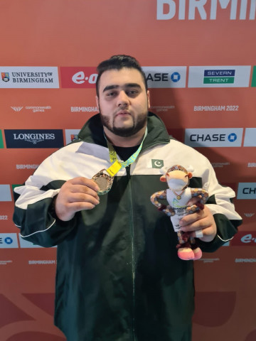 nooh eyes olympic gold after record breaking cwg performance nooh eyes olympic gold after record breaking cwg performance