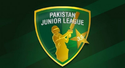 pcb fails to receive expected offer for pakistan junior league s title sponsor pcb fails to receive expected offer for pakistan junior league s title sponsor