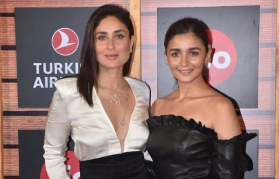brave to be pregnant at this time kareena calls alia the finest actor of the last decade brave to be pregnant at this time kareena calls alia the finest actor of the last decade