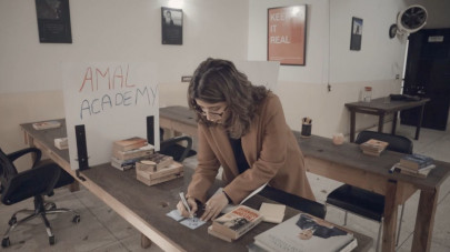 internationalyouthday a look at the pepsico supported youth development program