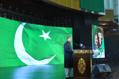 nation celebrates diamond jubilee of independence nation celebrates diamond jubilee of independence