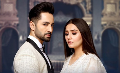 can channels take responsibility fans calls out kaisi teri khudgarzi for romanticising abuse can channels take responsibility fans calls out kaisi teri khudgarzi for romanticising abuse