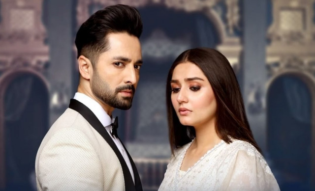 can channels take responsibility fans calls out kaisi teri khudgarzi for romanticising abuse can channels take responsibility fans calls out kaisi teri khudgarzi for romanticising abuse