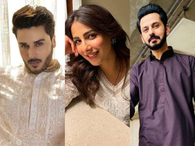 do not share videos ushna shah bilal qureshi among others demand justice for khadija do not share videos ushna shah bilal qureshi among others demand justice for khadija