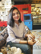 trailblazing the road to amazon