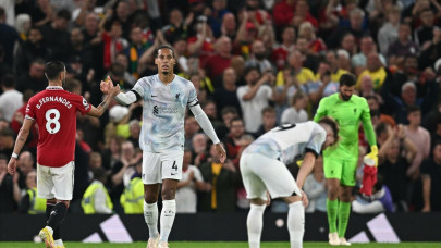 liverpool look to end dismal start liverpool look to end dismal start