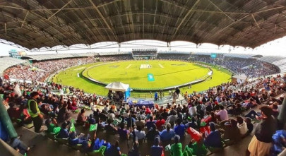 hbl psl 8 dates and venues confirmed hbl psl 8 dates and venues confirmed