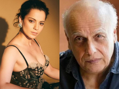 kangana ranaut accuses mahesh bhatt of hiding his real muslim name aslam kangana ranaut accuses mahesh bhatt of hiding his real muslim name aslam