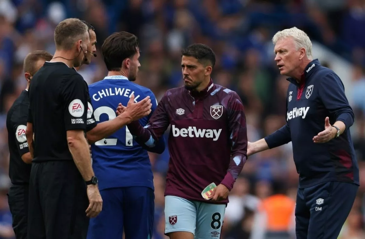 referees body to cooperate with var review referees body to cooperate with var review