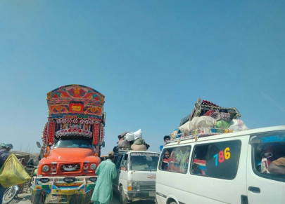 mass migration of flood affectees towards sehwan jamshoro begins mass migration of flood affectees towards sehwan jamshoro begins