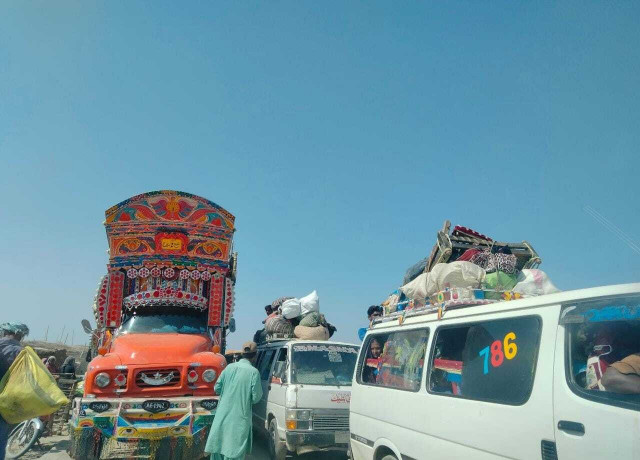 mass migration of flood victims in sindh mass migration of flood victims in sindh