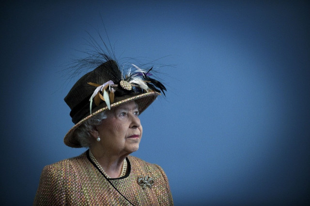 rest in power naomi campbell saba qamar sushmita among others pay tribute to queen elizabeth ii rest in power naomi campbell saba qamar sushmita among others pay tribute to queen elizabeth ii