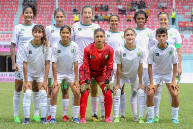 experienced suha front row first from right has been a part of the local circuit since 2014 while she has been a regular fixture at the last two national championships too photo courtesy saff experienced suha front row first from right has been a part of the local circuit since 2014 while she has been a regular fixture at the last two national championships too photo courtesy saff