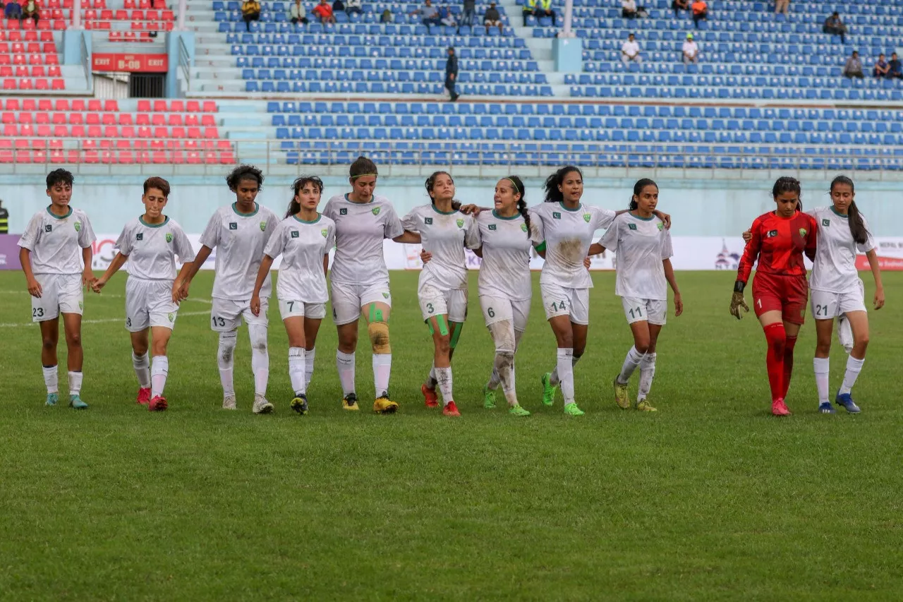 bangladesh beat pakistan 6 0 in saff championship bangladesh beat pakistan 6 0 in saff championship