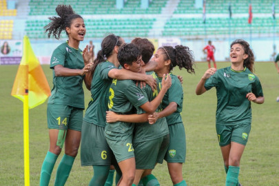 pakistan thrash maldives 7 0 to end saff on high pakistan thrash maldives 7 0 to end saff on high