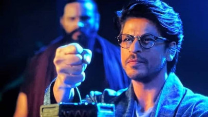 after brahmastra ayan mukerji confirms spinoff starring shah rukh khan after brahmastra ayan mukerji confirms spinoff starring shah rukh khan