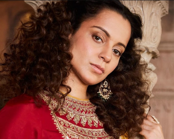 kangana ranaut believes brahmastra box office figures are fake kangana ranaut believes brahmastra box office figures are fake