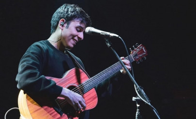 my female fans love me more than their own boyfriends anuv jain on his growing popularity my female fans love me more than their own boyfriends anuv jain on his growing popularity